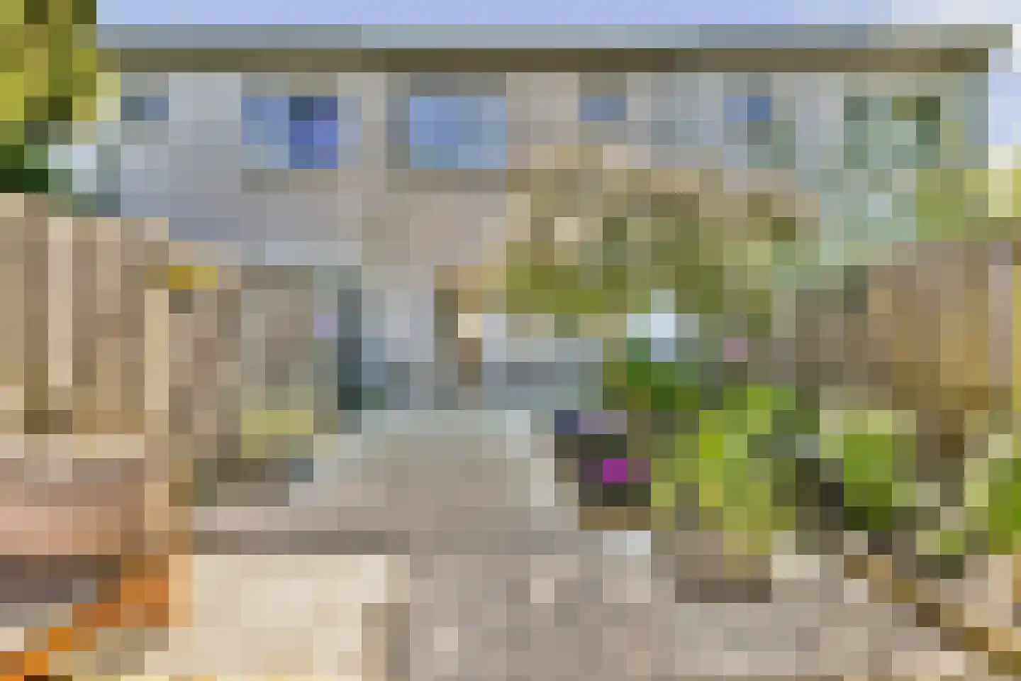 Aardbeistraat 3 Amsterdam thumbnail 4