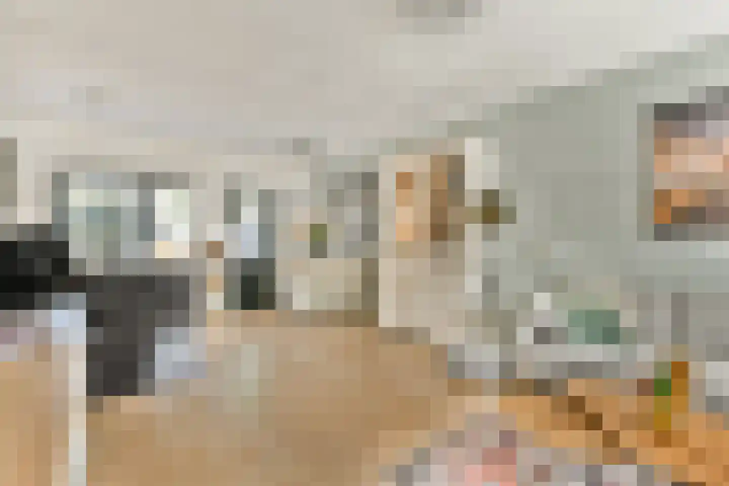 Aardbeistraat 3 Amsterdam thumbnail 7
