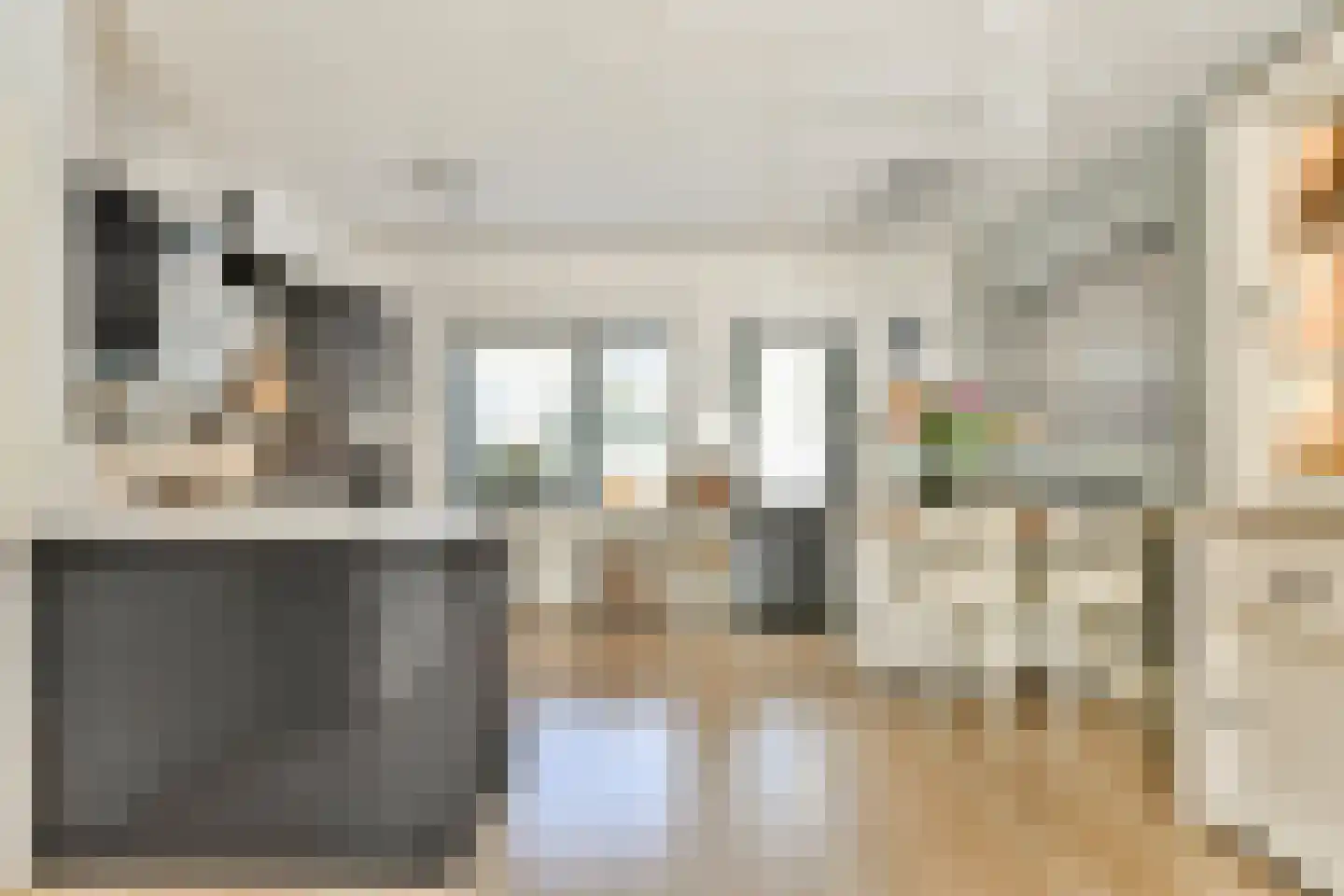 Aardbeistraat 3 Amsterdam thumbnail 8