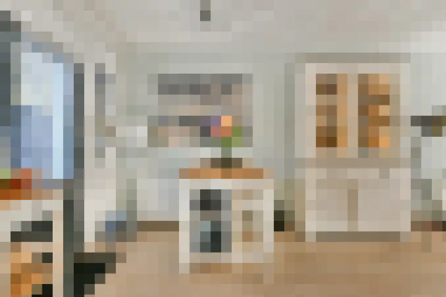 Aardbeistraat 3 Amsterdam thumbnail 9