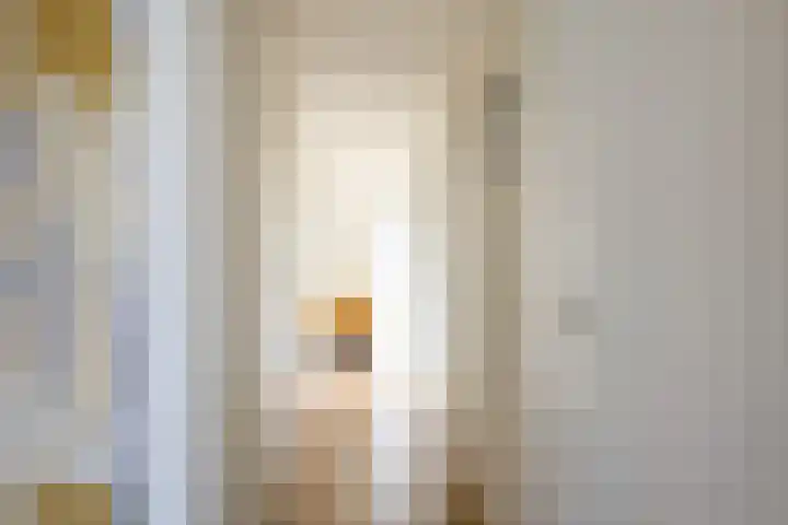 Aardbeistraat 47 Utrecht thumbnail 19