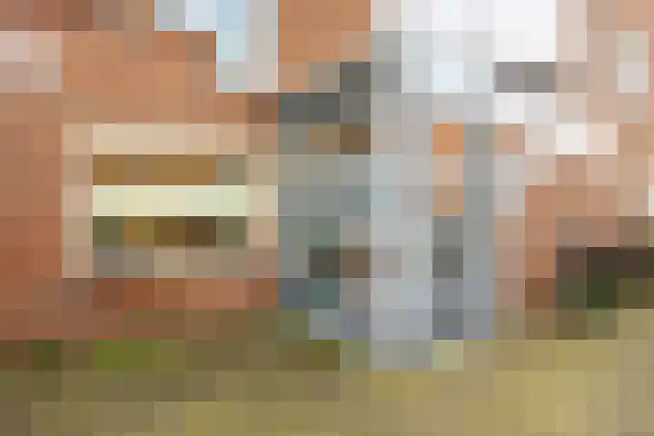 Aardbeistraat 47 Utrecht thumbnail 35
