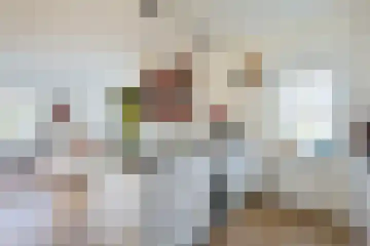Aardbeistraat 47 Utrecht thumbnail 4