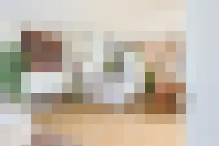 Aardbeistraat 47 Utrecht thumbnail 9