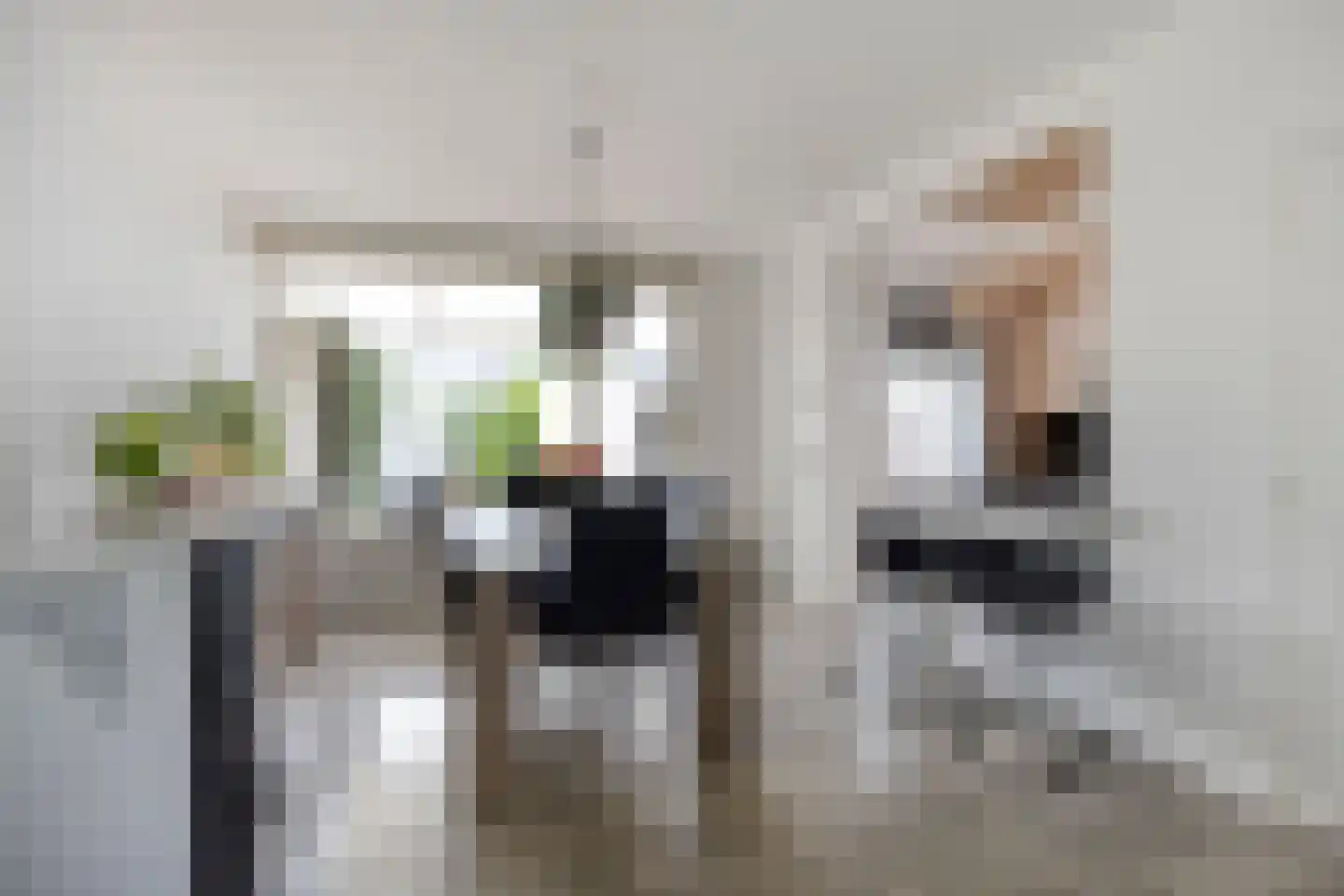 Aardbeistraat 9 Eindhoven thumbnail 10