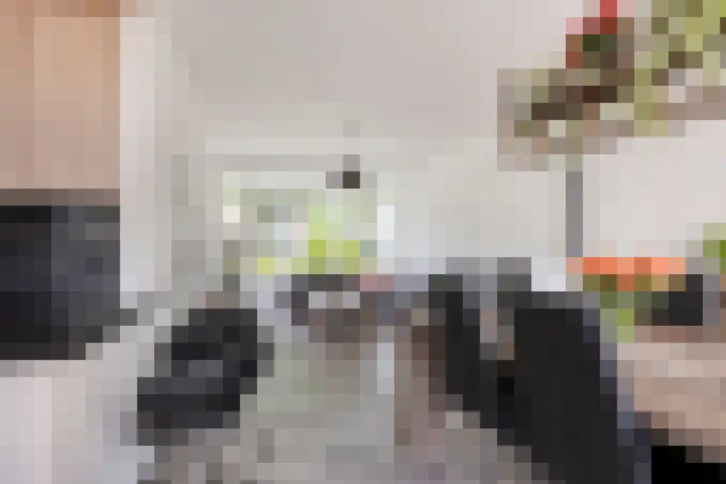 Aardbeistraat 9 Eindhoven thumbnail 11