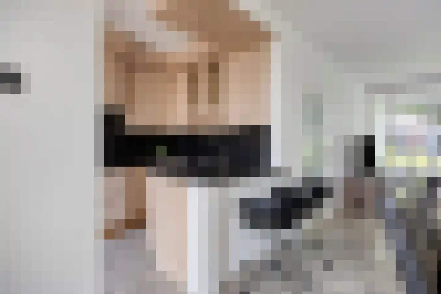 Aardbeistraat 9 Eindhoven thumbnail 13