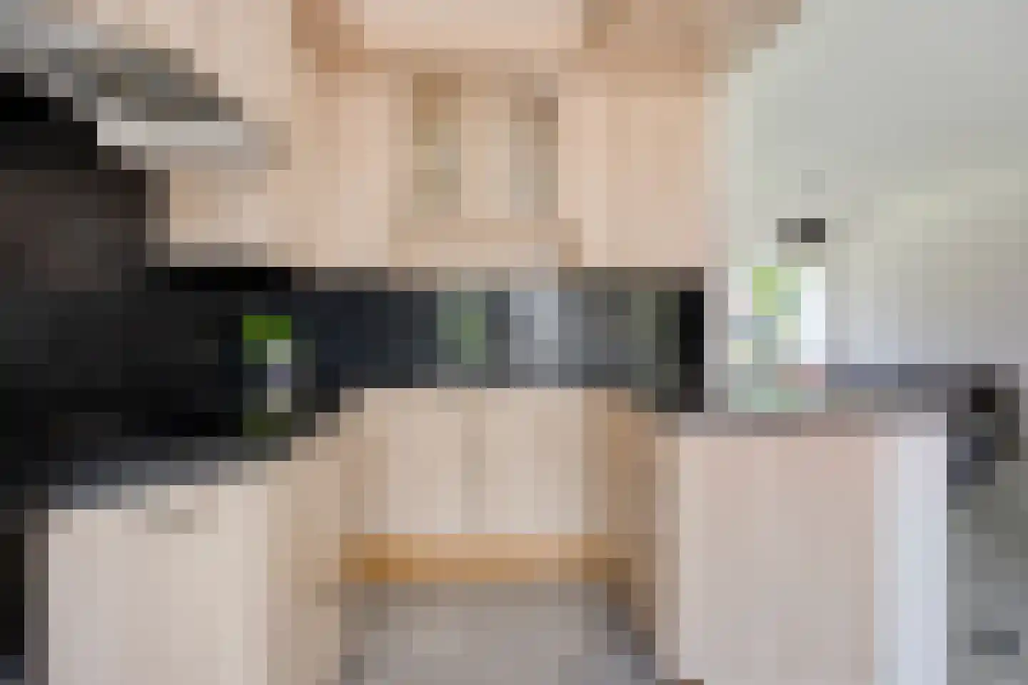 Aardbeistraat 9 Eindhoven thumbnail 14