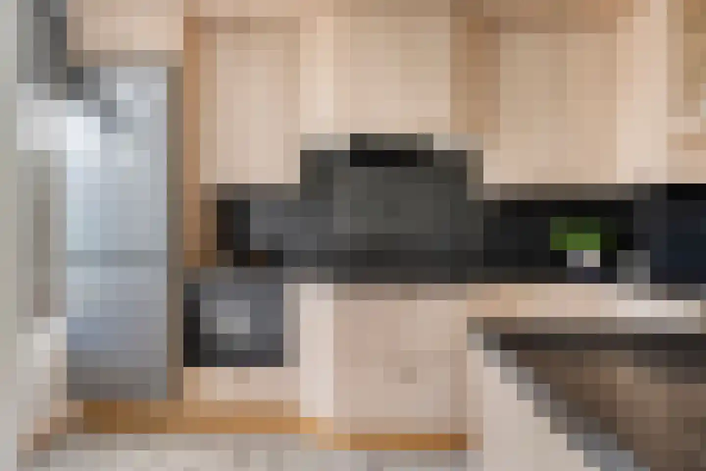 Aardbeistraat 9 Eindhoven thumbnail 15