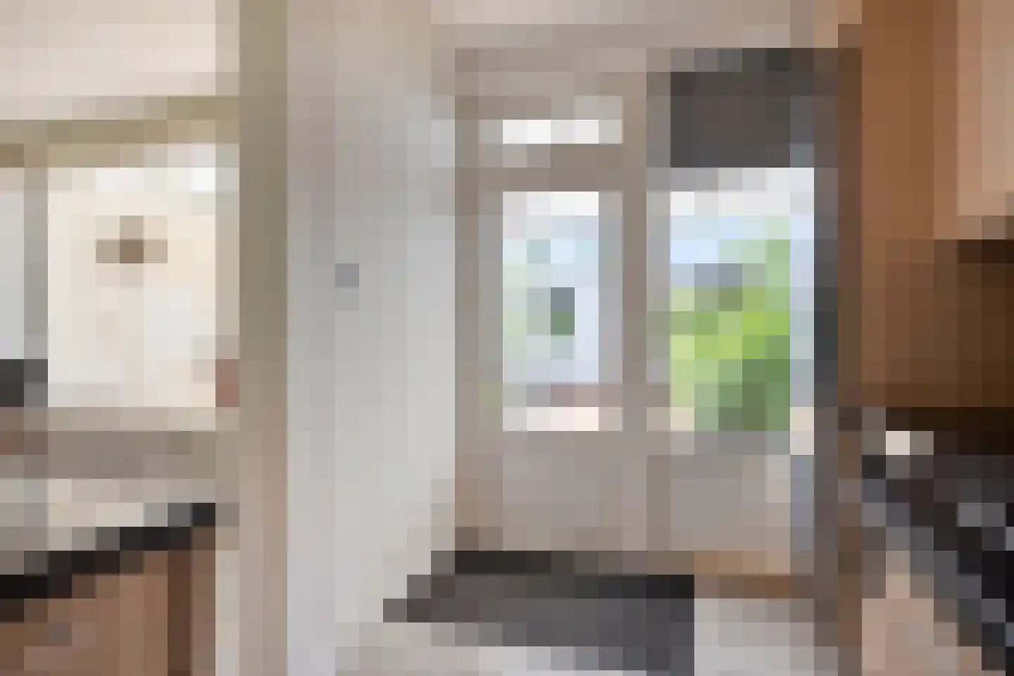 Aardbeistraat 9 Eindhoven thumbnail 16