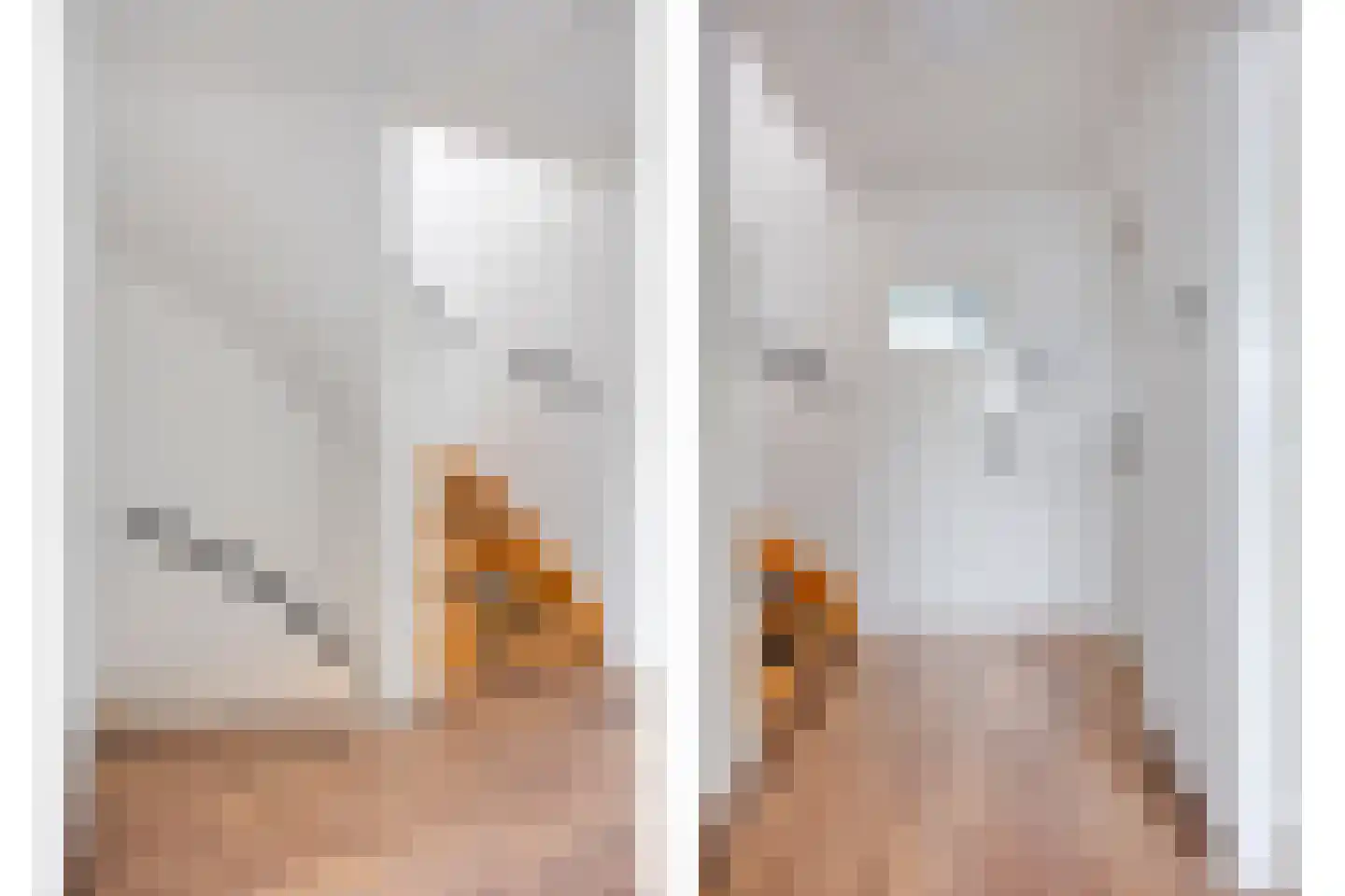 Aardbeistraat 9 Eindhoven thumbnail 17
