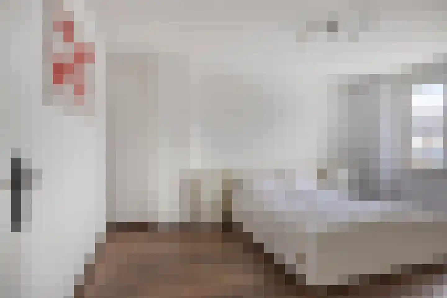 Aardbeistraat 9 Eindhoven thumbnail 18