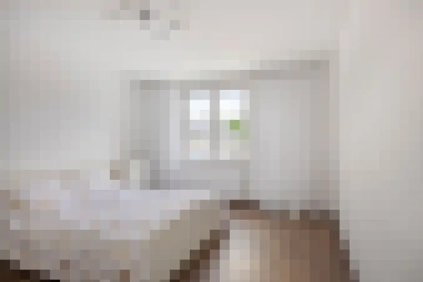 Aardbeistraat 9 Eindhoven thumbnail 19