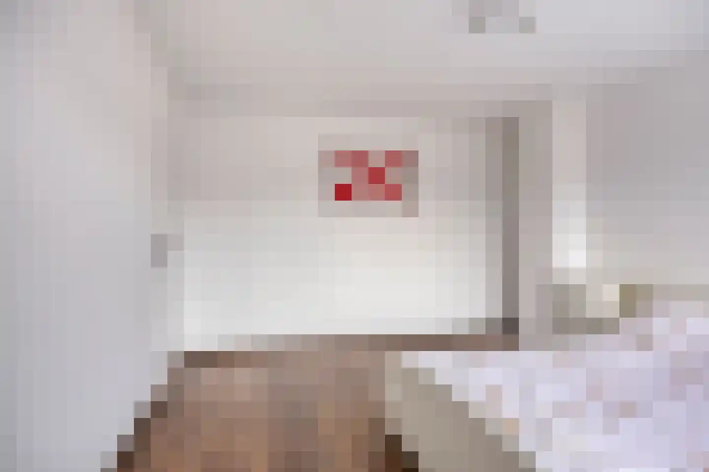 Aardbeistraat 9 Eindhoven thumbnail 20
