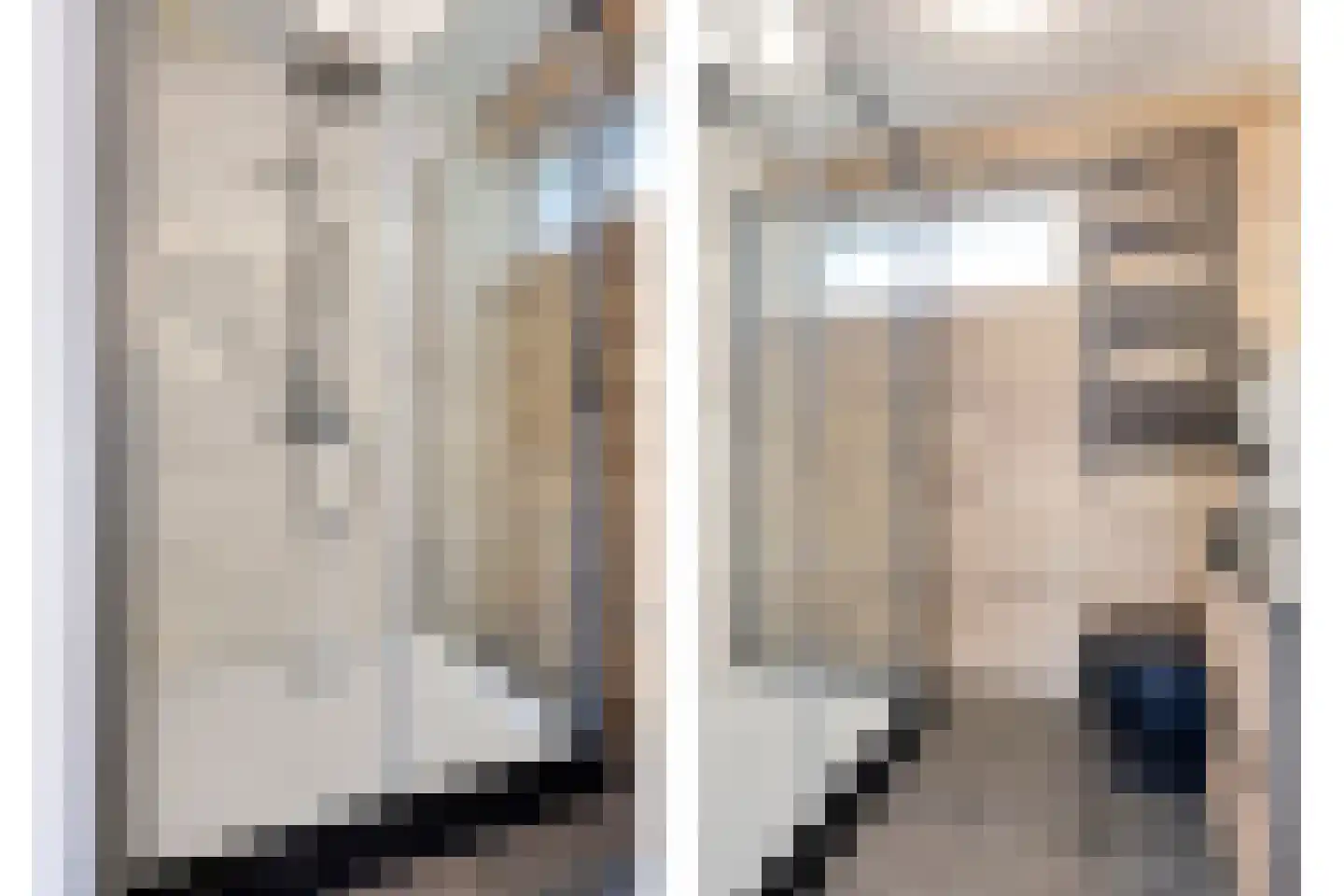 Aardbeistraat 9 Eindhoven thumbnail 21