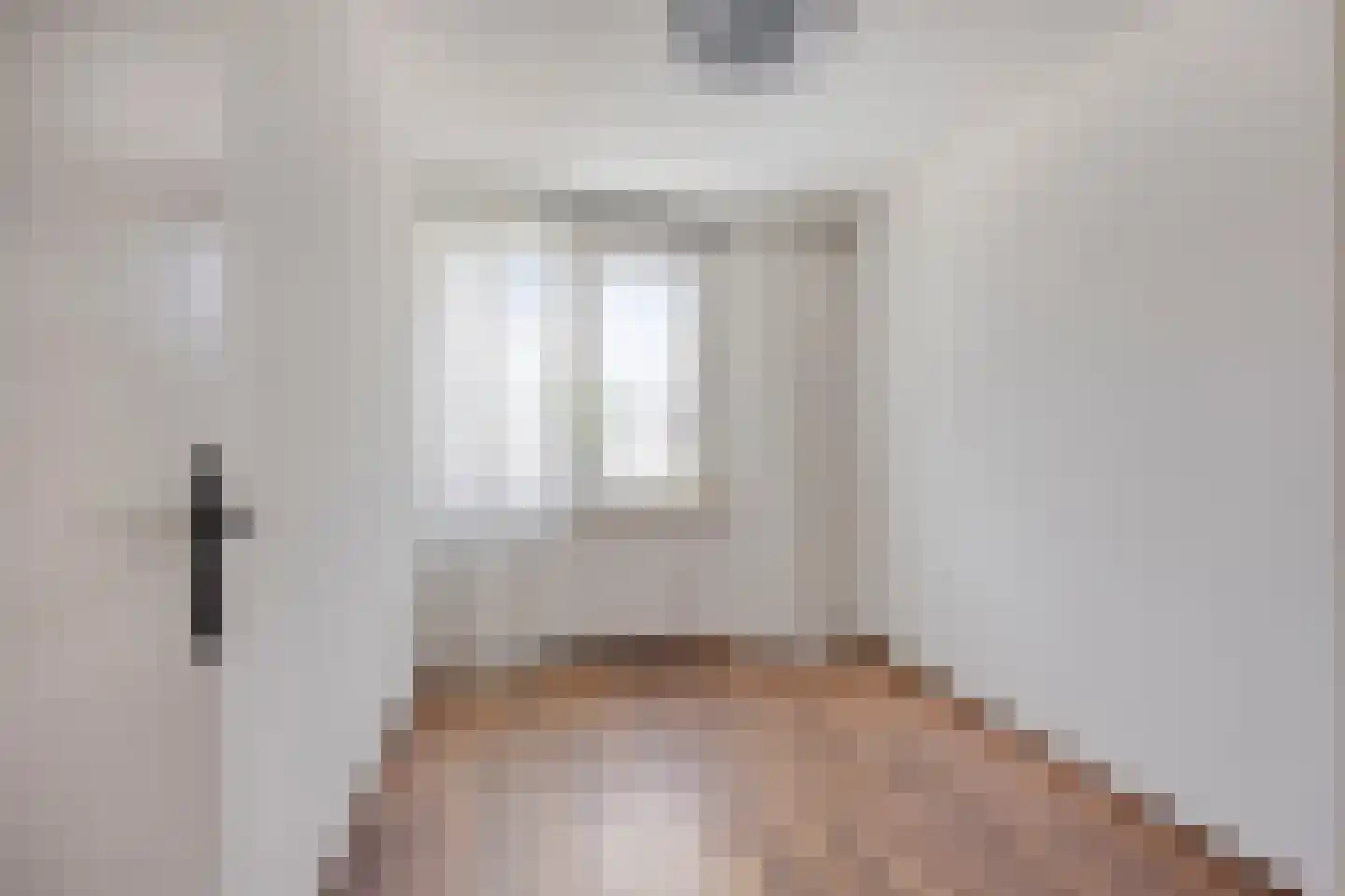Aardbeistraat 9 Eindhoven thumbnail 25