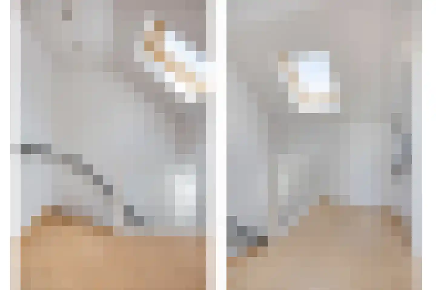 Aardbeistraat 9 Eindhoven thumbnail 27