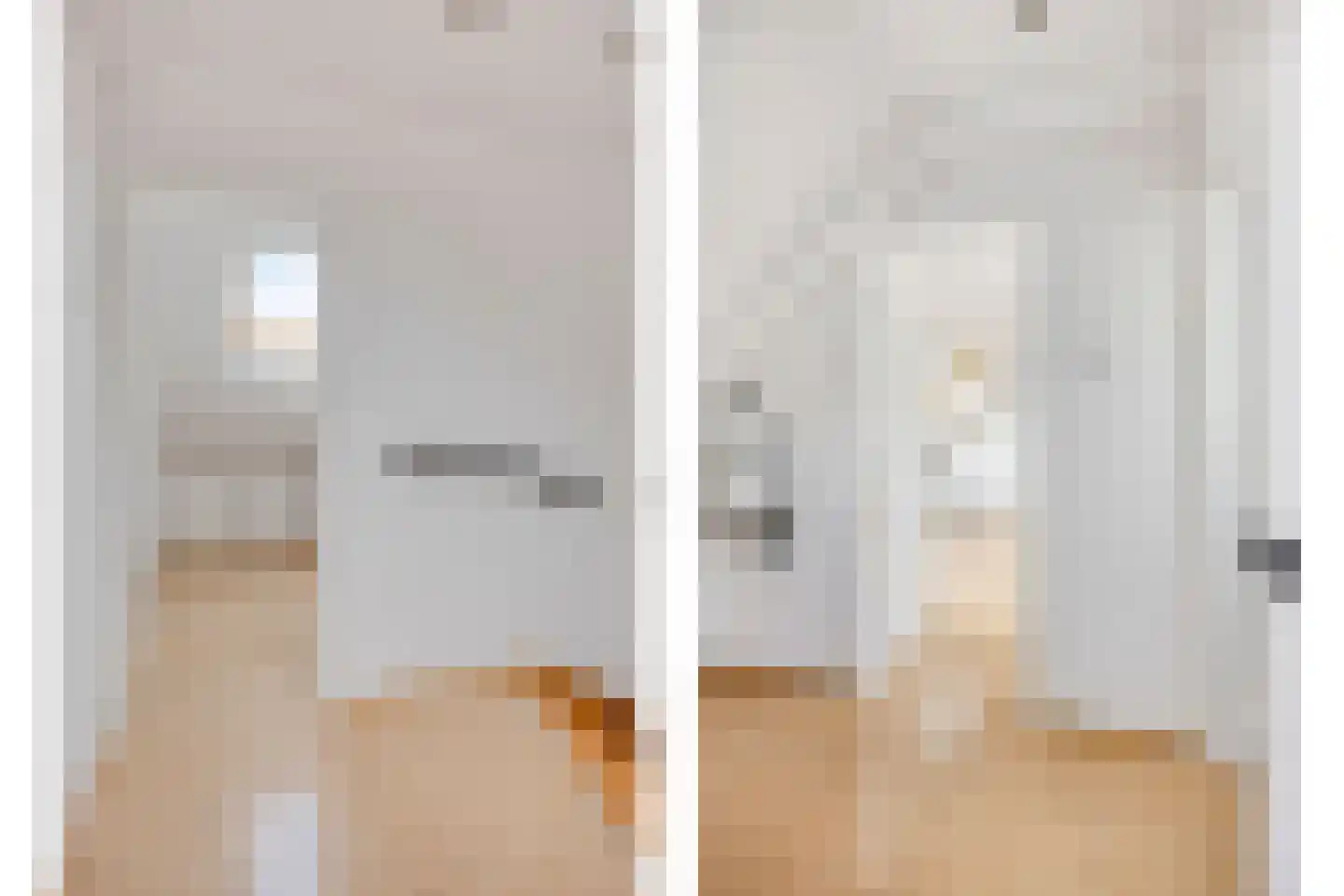 Aardbeistraat 9 Eindhoven thumbnail 28