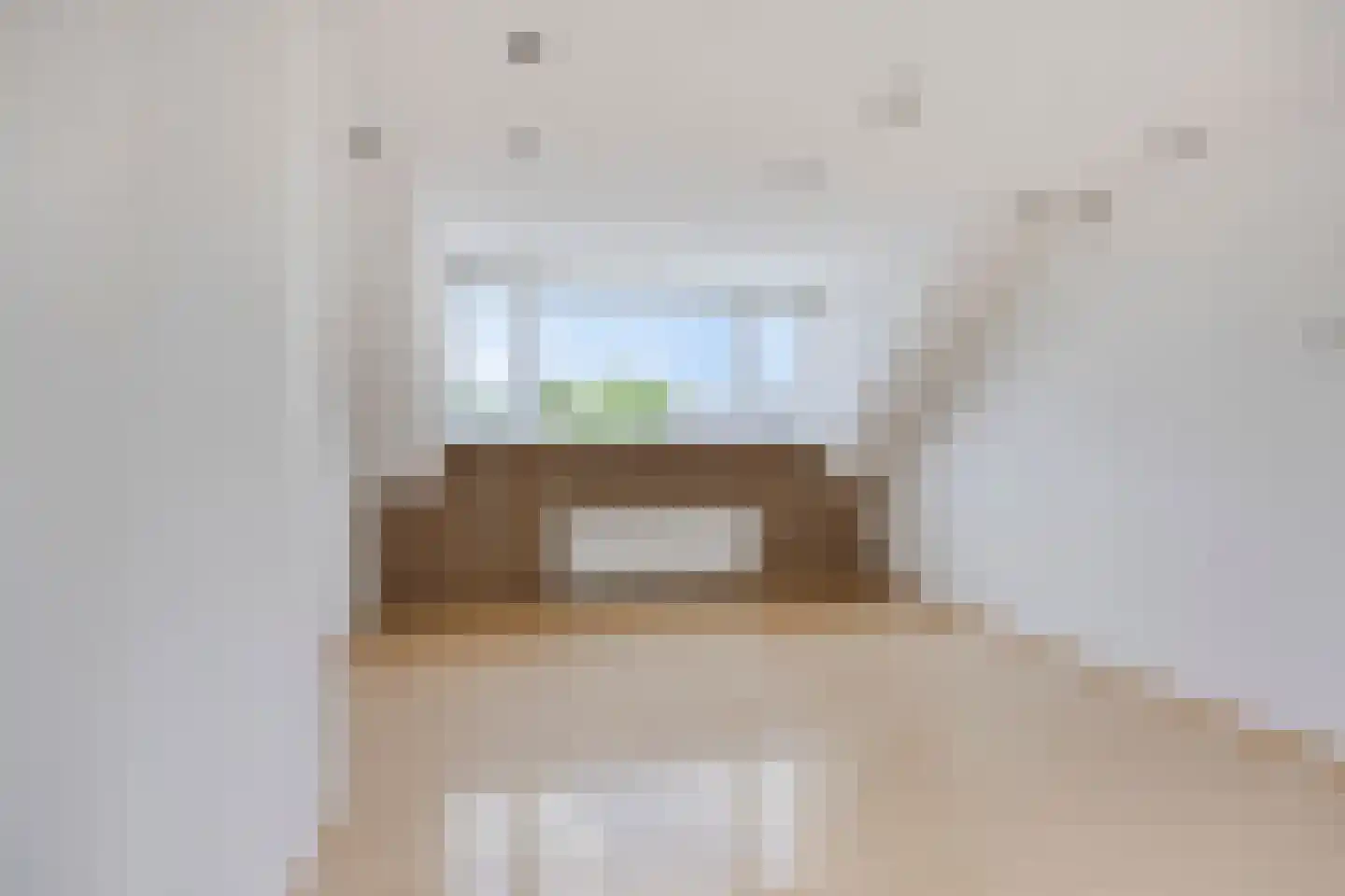 Aardbeistraat 9 Eindhoven thumbnail 30
