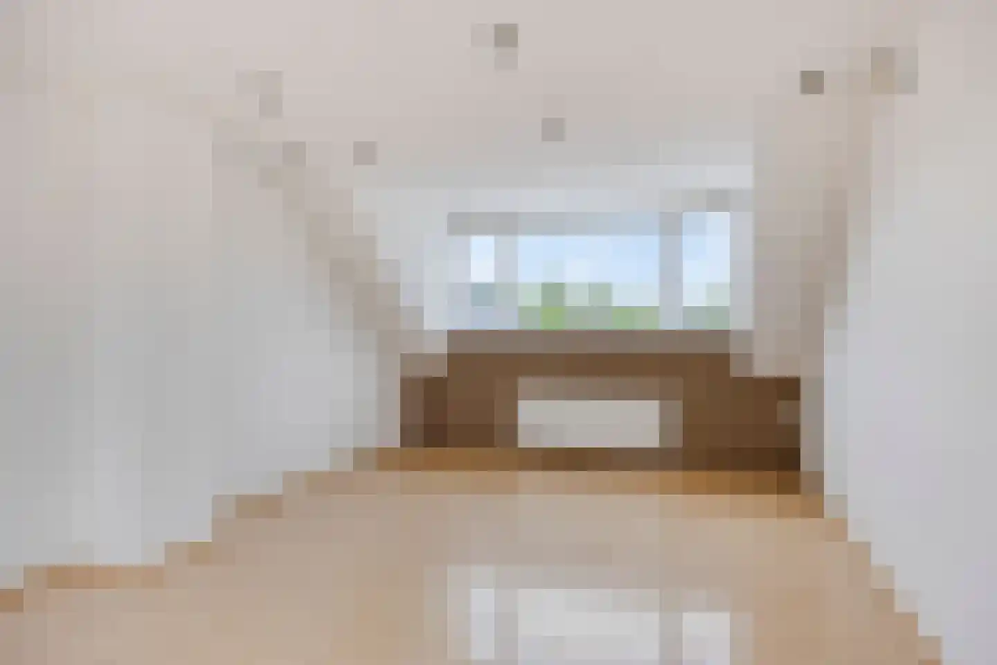 Aardbeistraat 9 Eindhoven thumbnail 31