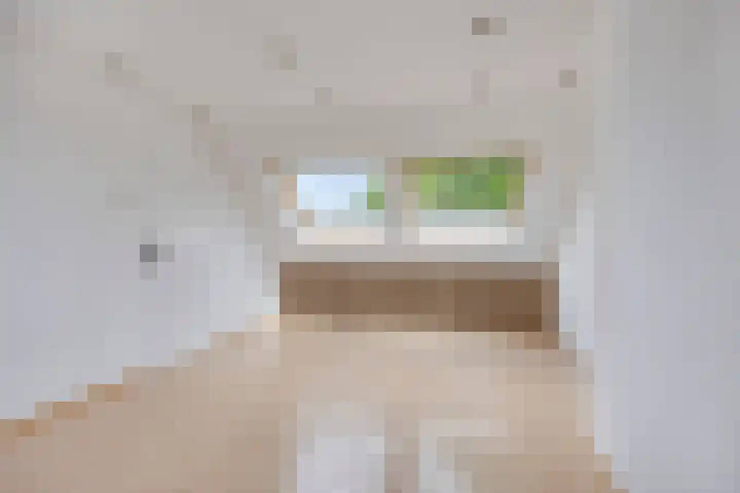 Aardbeistraat 9 Eindhoven thumbnail 32