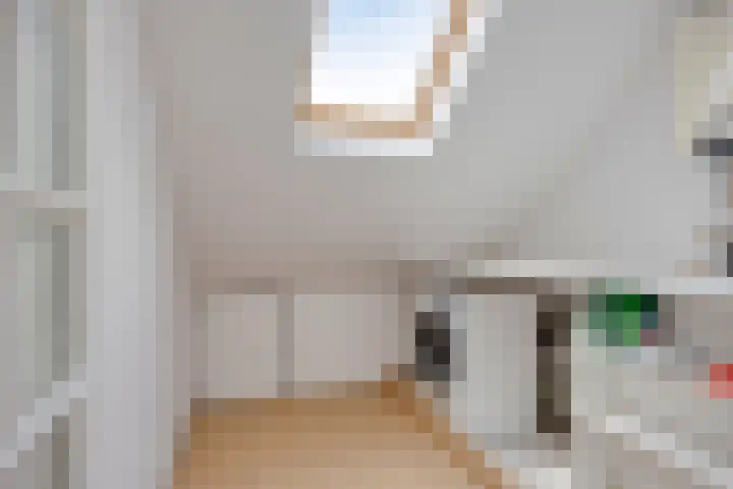 Aardbeistraat 9 Eindhoven thumbnail 33