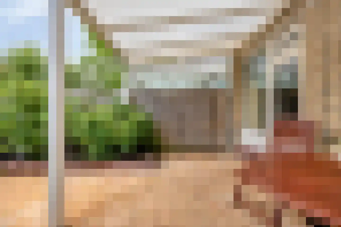 Aardbeistraat 9 Eindhoven thumbnail 35