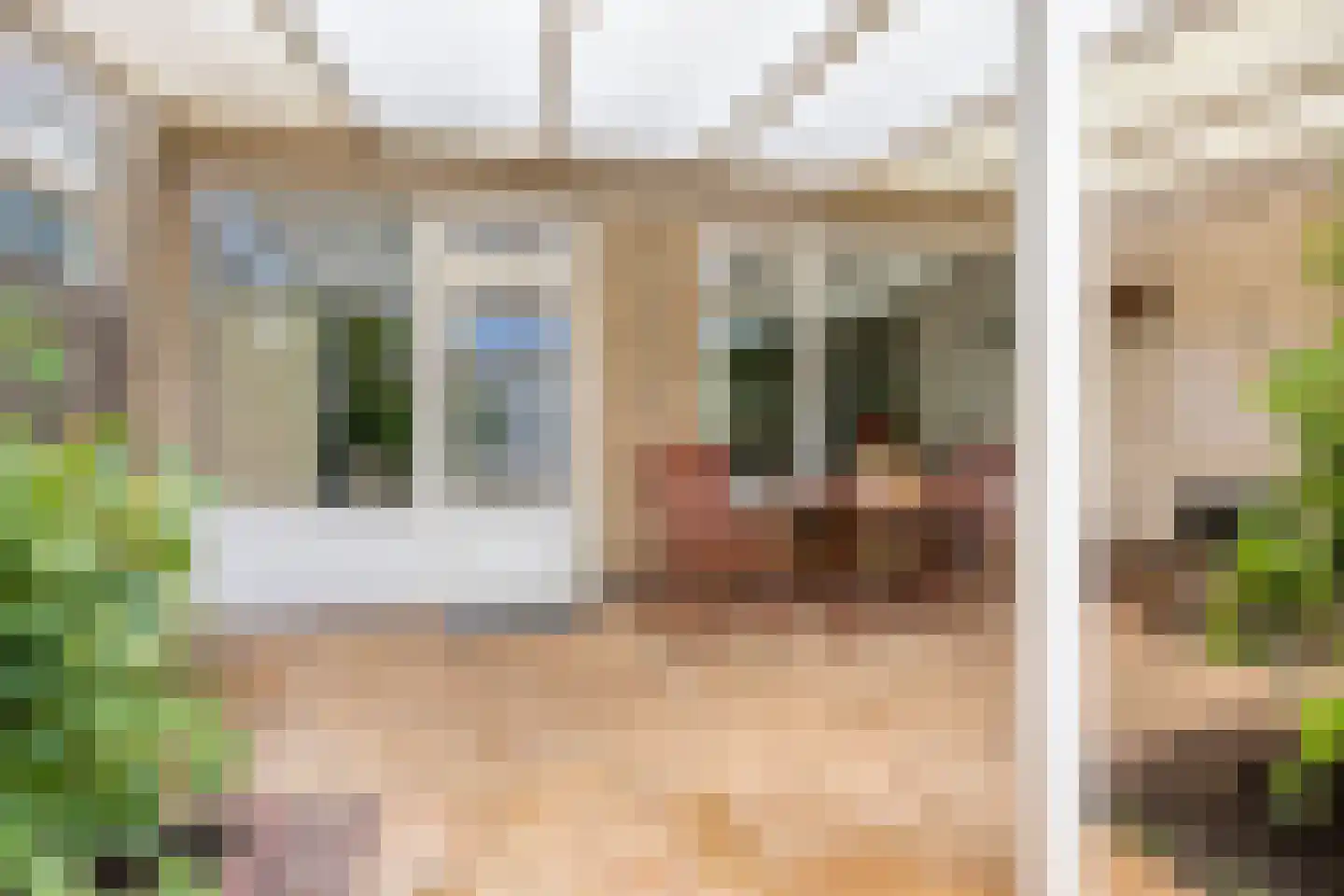 Aardbeistraat 9 Eindhoven thumbnail 36