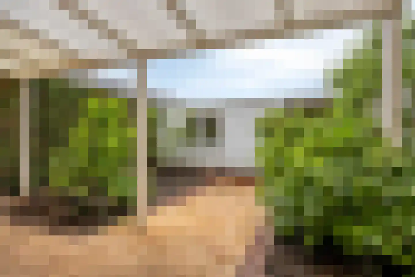 Aardbeistraat 9 Eindhoven thumbnail 37