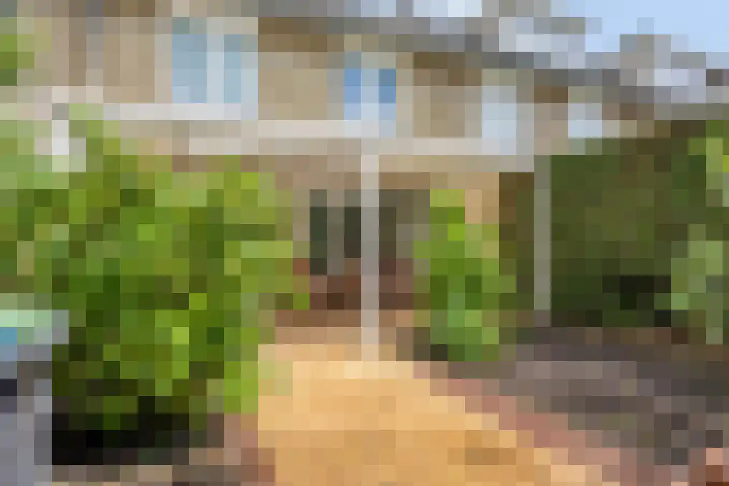 Aardbeistraat 9 Eindhoven thumbnail 38