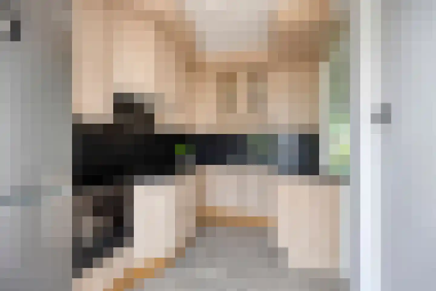 Aardbeistraat 9 Eindhoven thumbnail 4