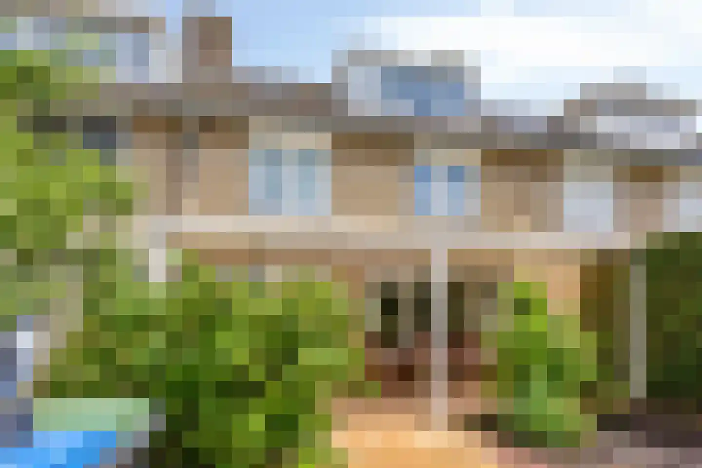 Aardbeistraat 9 Eindhoven thumbnail 40