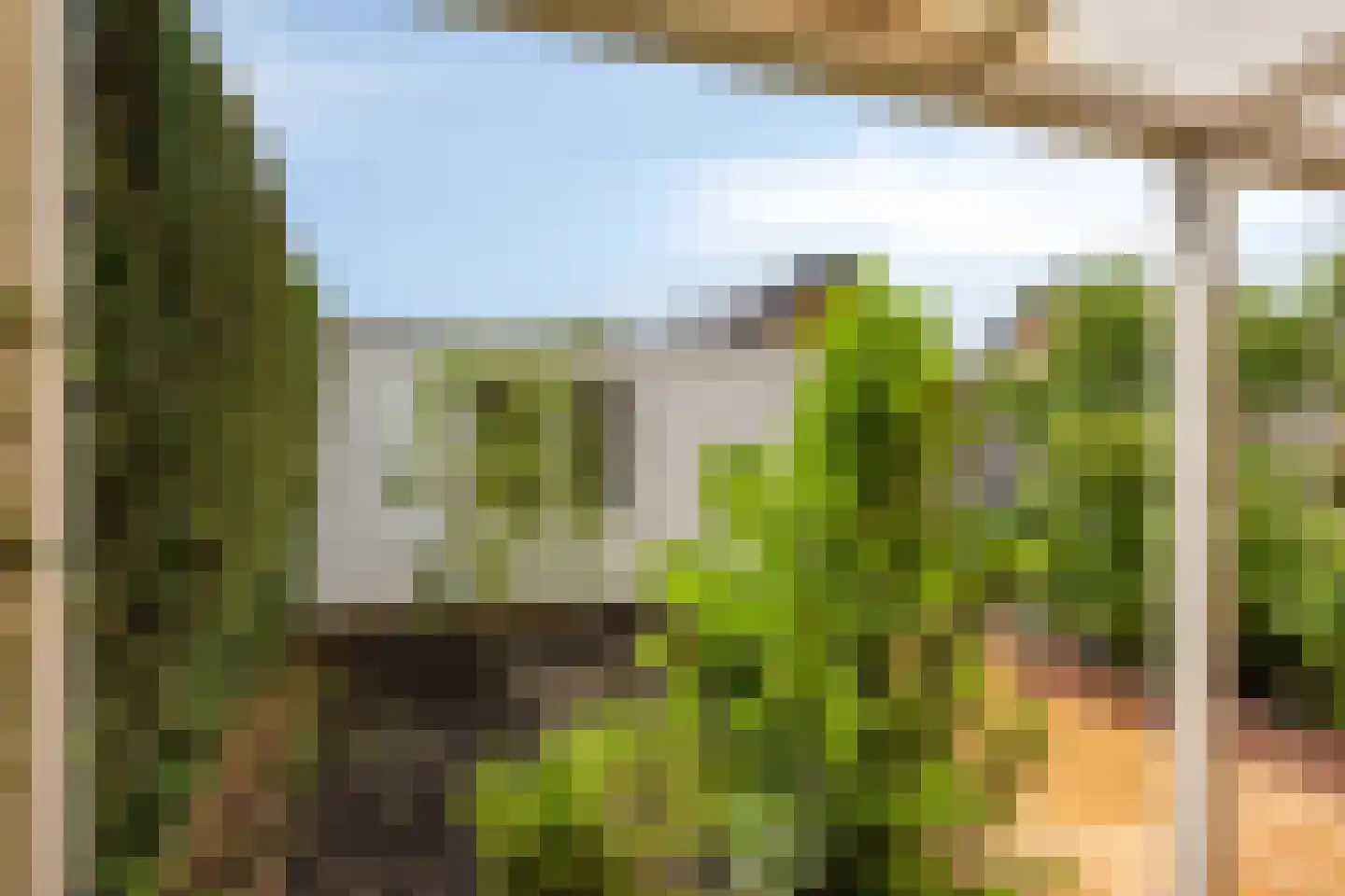 Aardbeistraat 9 Eindhoven thumbnail 41