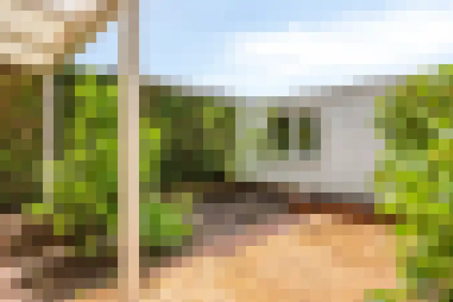 Aardbeistraat 9 Eindhoven thumbnail 42