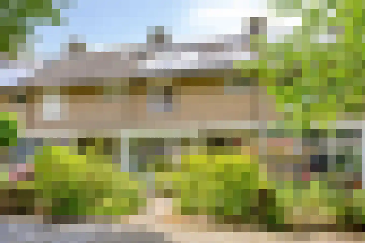 Aardbeistraat 9 Eindhoven thumbnail 43