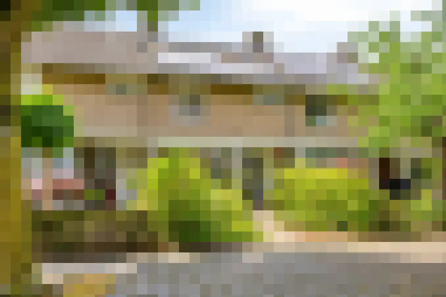 Aardbeistraat 9 Eindhoven thumbnail 44