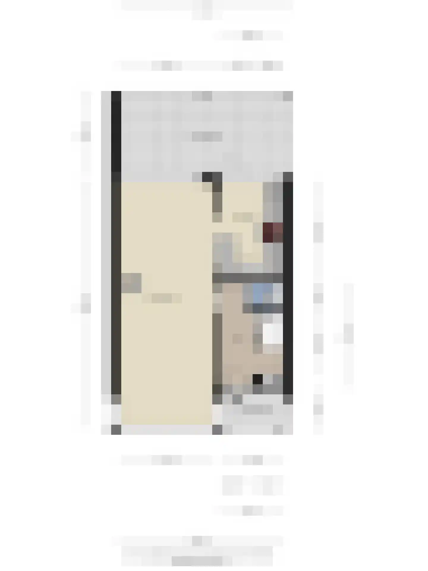 Aardbeistraat 9 Eindhoven thumbnail 46