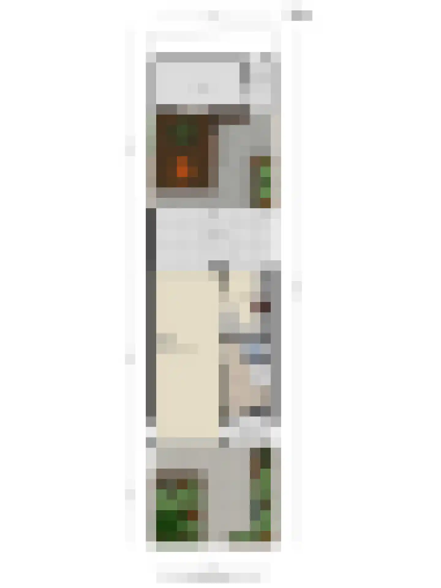 Aardbeistraat 9 Eindhoven thumbnail 47