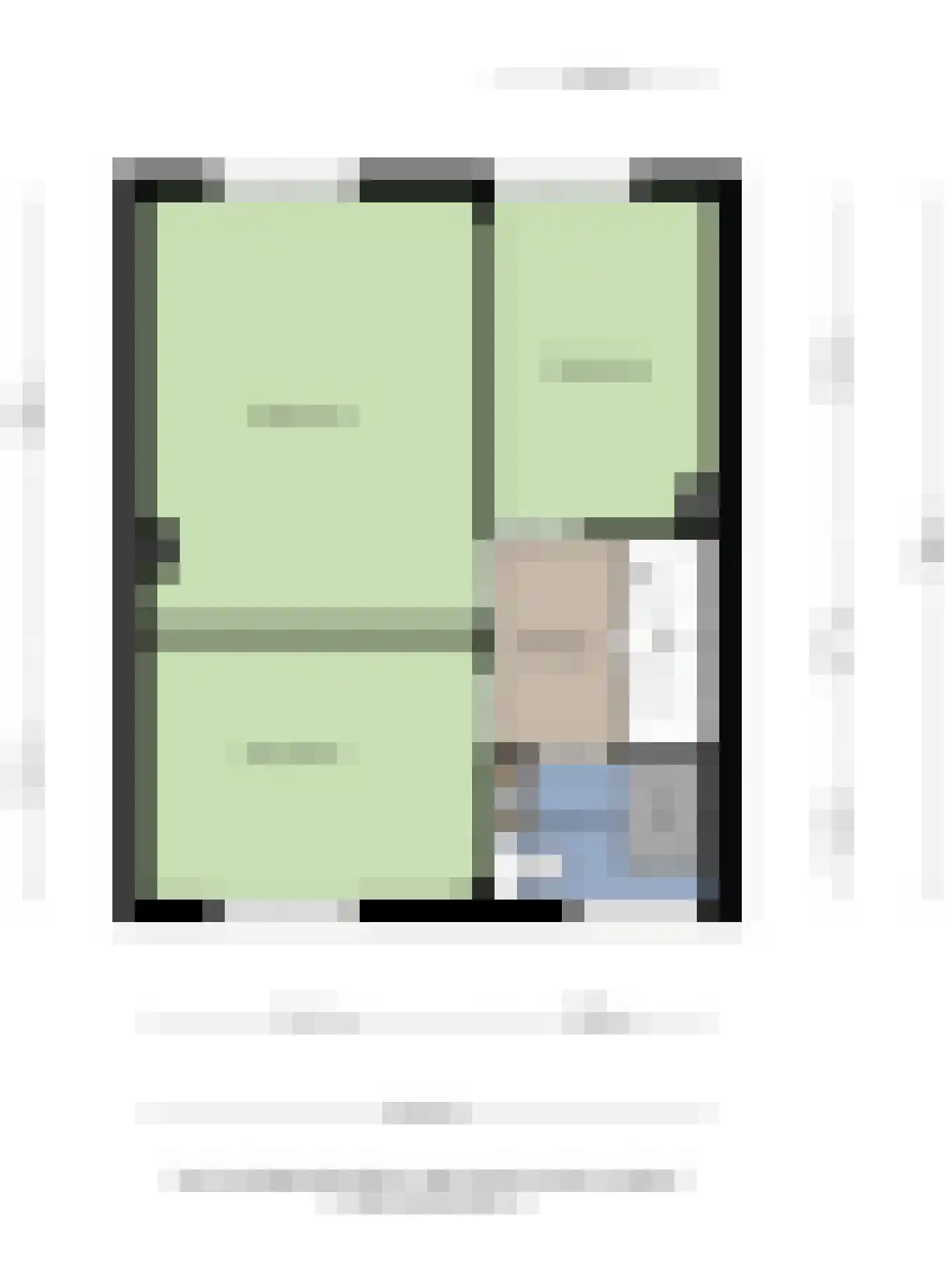 Aardbeistraat 9 Eindhoven thumbnail 48