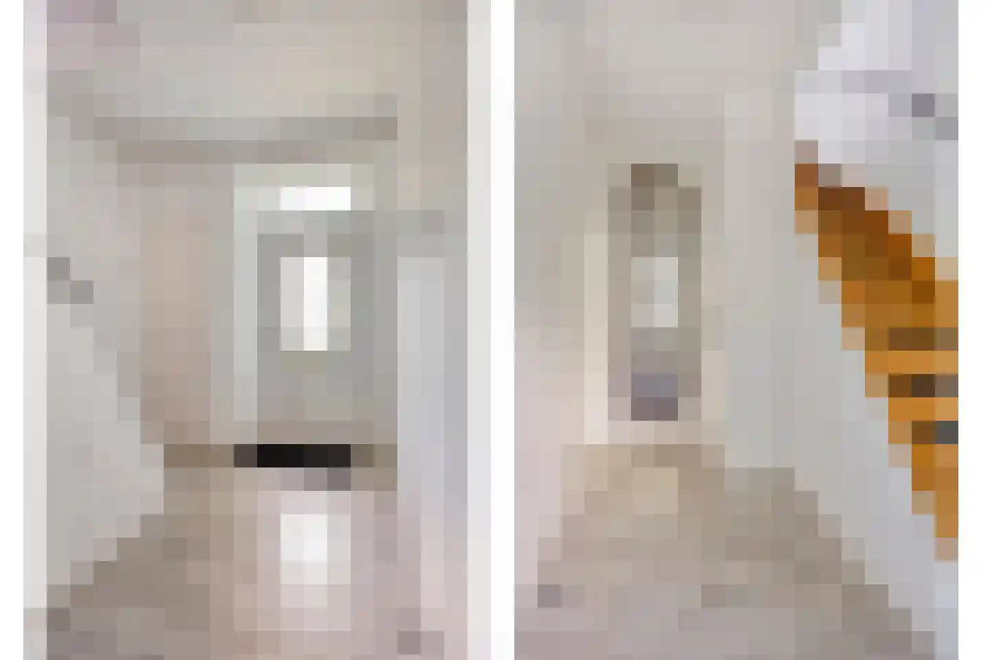 Aardbeistraat 9 Eindhoven thumbnail 6