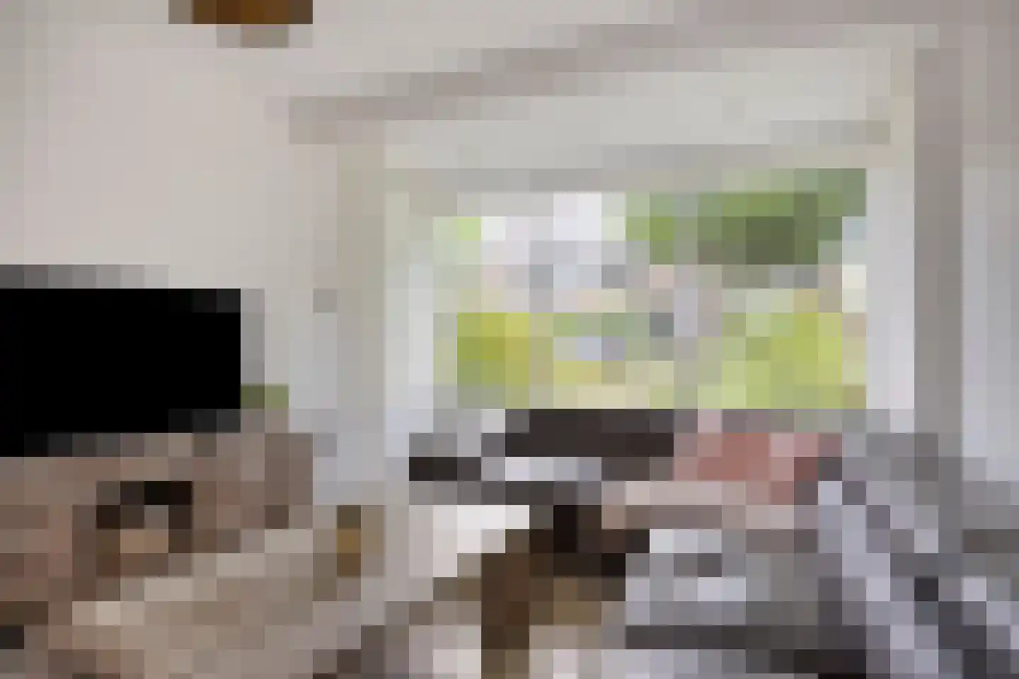 Aardbeistraat 9 Eindhoven thumbnail 9