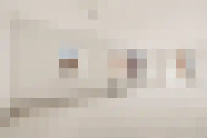 Aardbeivlinder 104 Tiel