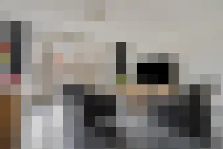 Aardbeivlinder 104 Tiel thumbnail 10