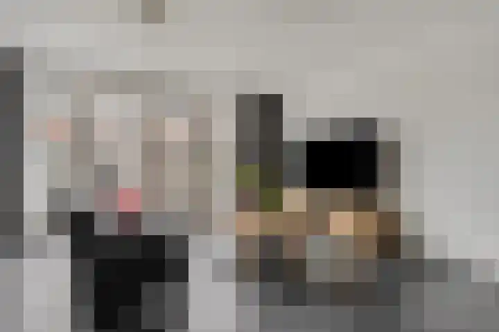 Aardbeivlinder 104 Tiel thumbnail 11