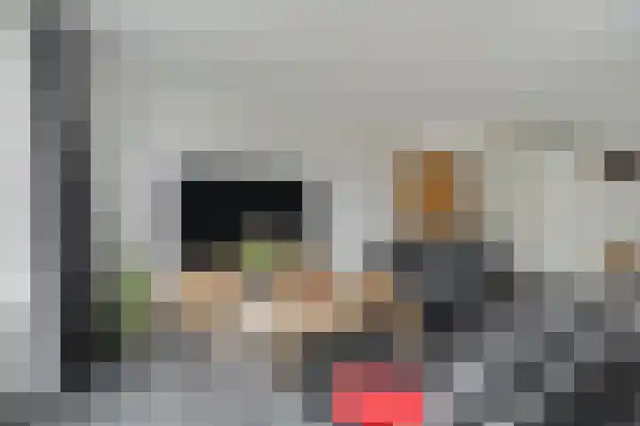Aardbeivlinder 104 Tiel thumbnail 12