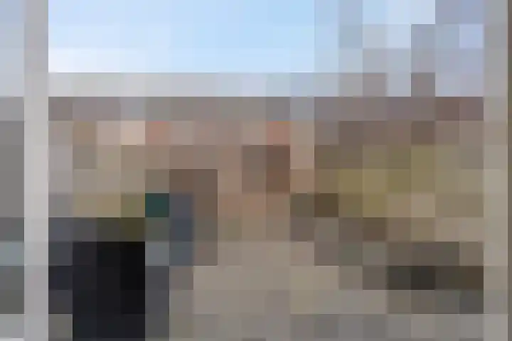 Aardbeivlinder 104 Tiel thumbnail 13