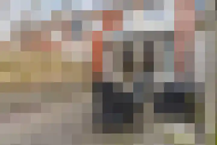 Aardbeivlinder 104 Tiel thumbnail 15