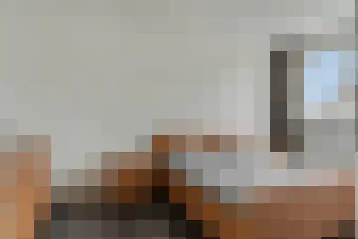 Aardbeivlinder 104 Tiel thumbnail 18