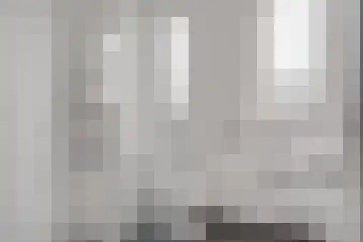 Aardbeivlinder 104 Tiel thumbnail 20