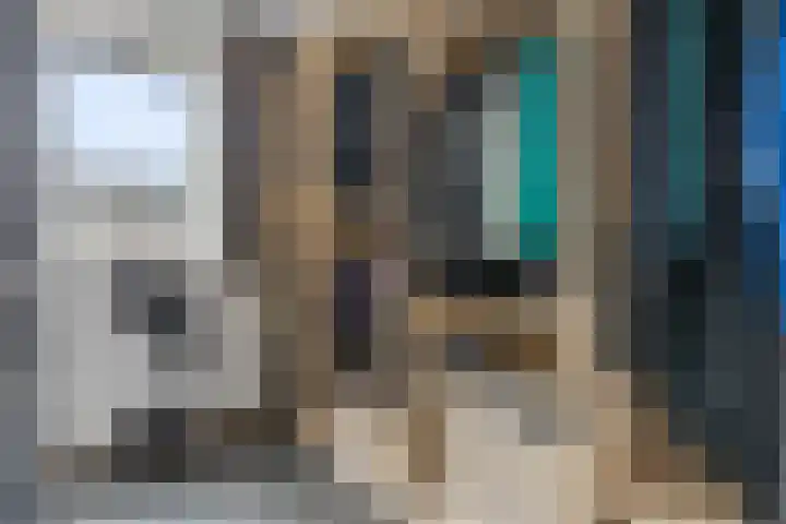 Aardbeivlinder 104 Tiel thumbnail 22